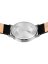Bering 18640-404