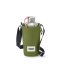 Black+Blum thermal bottle bag, moss, LIB019