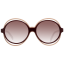 Sluneční brýle Emilio Pucci EP0055 5969T