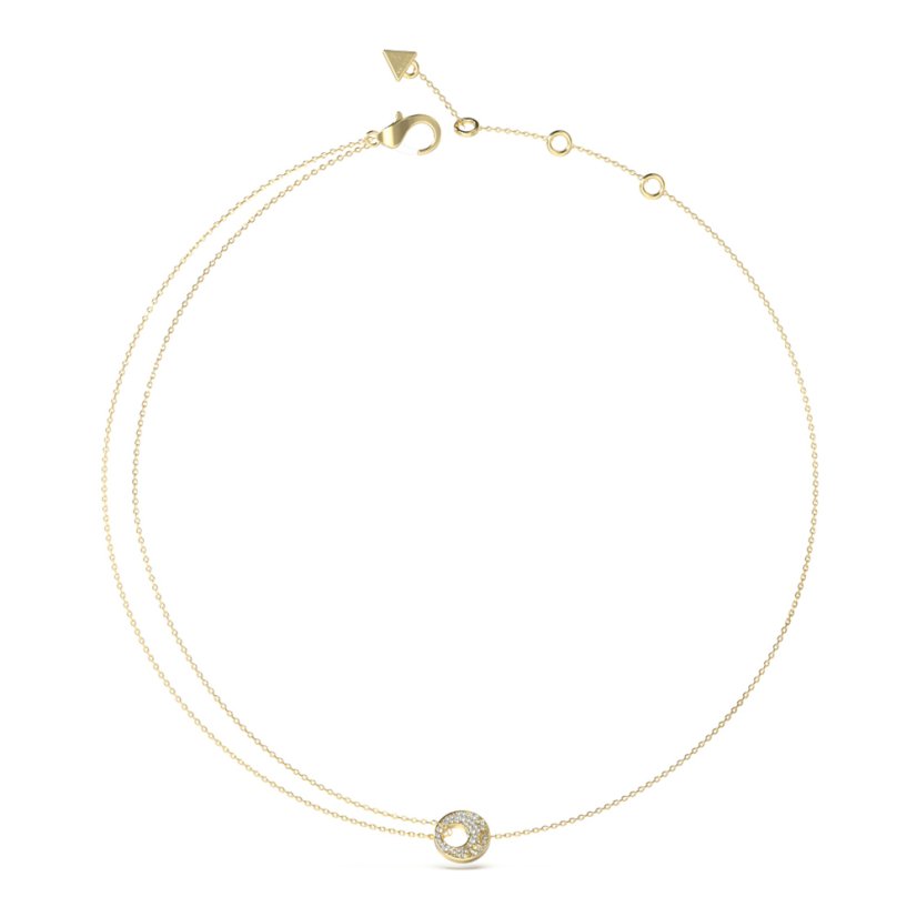 Guess JUBN05223JWYGTU