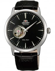 Orient Watch FAG02004B0