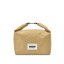 Black+Blum thermal bag for food storage and transport 6,7 l, clay, LBB020