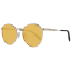 Sonnenbrille Polaroid PLD 2053 51 1KZ