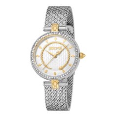 Just Cavalli JC1L240M0055
