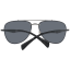 Yohji Yamamoto Sunglasses YS7004 901 61