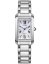 Hodinky Citizen EW5620-55A
