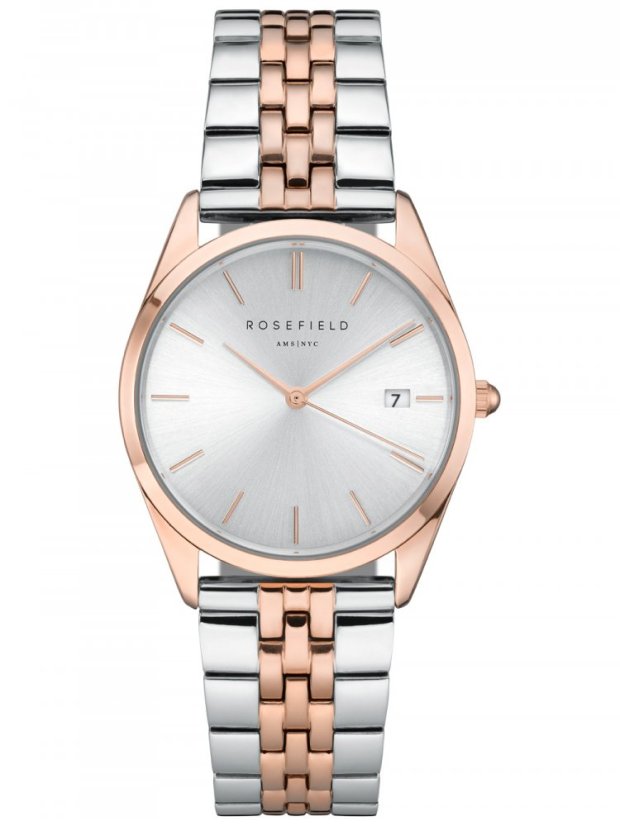 Rosefield ACSRD-A06