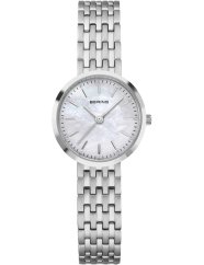 Bering 19126-700