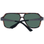 Slnečné okuliare Skechers SE6119 6052R