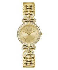 Guess GW0838L2 Ribbon