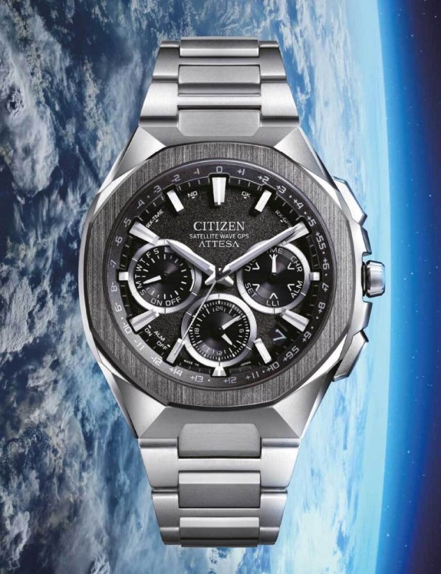 Citizen CC4104-53E