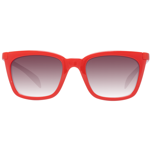 Sluneční brýle Try Cover Change TS504 5003