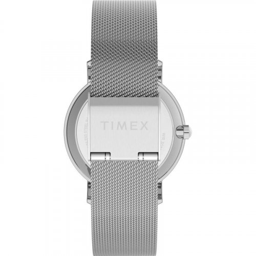 Timex TW2V52400 City Collection