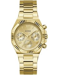 Guess GW0769L2