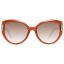 Slnečné okuliare Atelier Swarovski SK0272-P-H 45F54