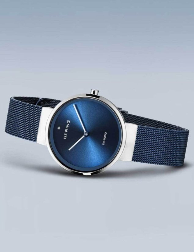Bering 14531-309