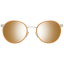 Sluneční brýle Pepe Jeans PJ5122 51C2