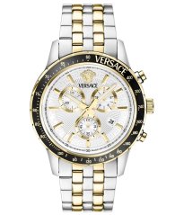 Versace VEZCA0624
