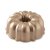 Nordic Ware Original bundt cake tin, 12 cup caramel, 50146