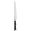 Zwilling Diplome slicing knife 24 cm, 54205-241