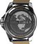 Timex TW2W80200BR Essex