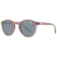 Slnečné okuliare Superdry SDS Saratogalux 47172