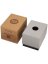 AVI-8 AV-4089-08