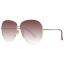 Sluneční brýle Max Mara MM0001 6230F