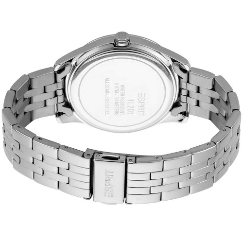 Esprit Watch ES1L201M1065
