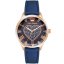 Juicy Couture Watch JC/1300RGNV