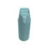 Sigg Shield Therm One nerezová fľaša na pitie 750 ml, ranná modrá, 6020.80