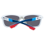 BMW Motorsport Sunglasses BS0006 21X 62