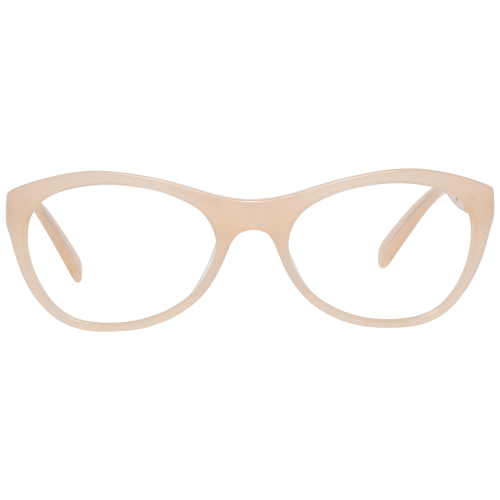 Brille Guess by Marciano GM0217 53D71