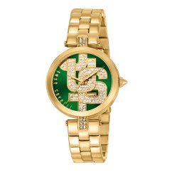 Just Cavalli JC1L241M0065