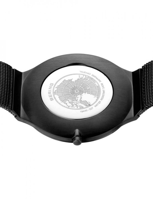 Hodinky Bering 18440-227