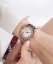 Guess GW0770L5 Desire