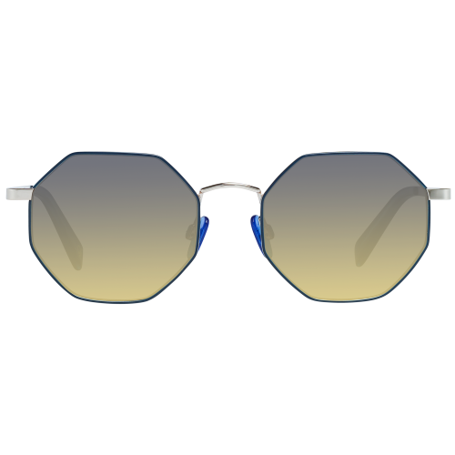 Sluneční brýle Benetton BE7024 51695