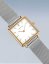 Bering 18226-010