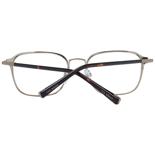 Brille Ted Baker TB4330 51001