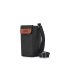 Black+Blum Thermo-Flaschentasche, schwarz, LIB018