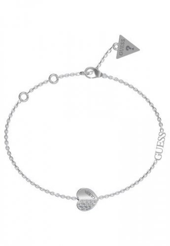 Armband Guess JUBB03036JWRHS Lovely Guess