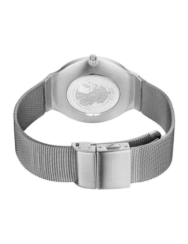 Bering 18440-004