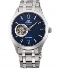 Orient Watch FAG03001D0