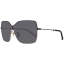 Slnečné okuliare Carolina Herrera SHE175 99301