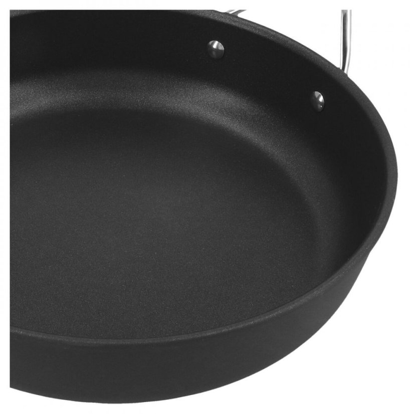 Demeyere Alu Pro Bratpfanne 28 cm, 40851-048
