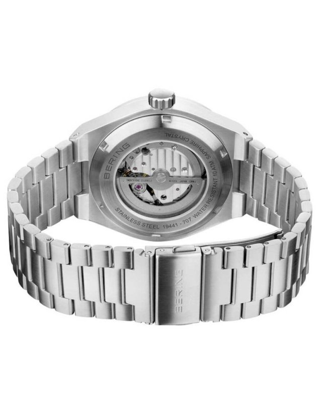 Bering 19441-707