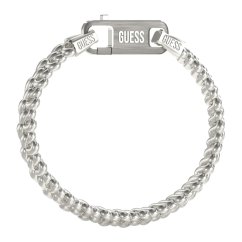 Guess JUMB04446JWSTL