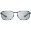Slnečné okuliare Bmw BW0013 6002D