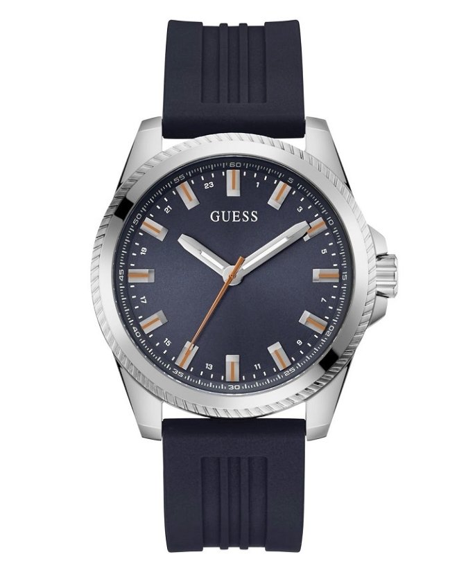 Guess GW0639G1