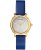 Hodinky Versace VEPN00420